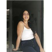 Tecnóloga en dirección de ventas ofrece clases particulares de matemáticas basica a niños entre los 6-11 años en cartagena